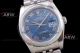 904L Steel Replica Rolex Datejust 36 Blue Face Jubilee Watch (2)_th.jpg